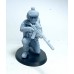 1/32 Russian Spetsnaz Team Alpha Operator 